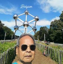 P0406/P0400 Hi Ace 3.0 2016...