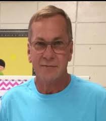 We ask that you remember the family of Quinton Dwayne Gaines, age 66, of  Russellville, who passed away