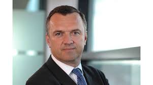 Rob Bailhache Joins Montfort Communications