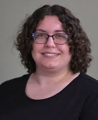 Hummel Winters Insurance Staff Directory