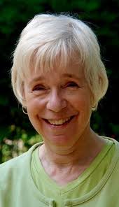 Emily Martin (anthropologist)