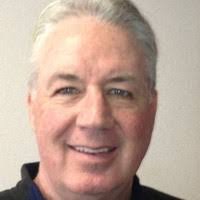 Patrick Flannigan Email & Phone Number