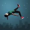 Take it to the extreme! Backflip Madness 1 1 7 Full Apk Android Download