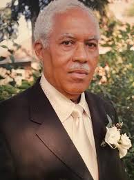 Linval Anthony D'Oyen Obituary October 30, 2024