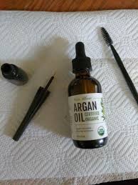 Want longer & thicker lashes? My Fav Lash Serum Hack Drugstoremua