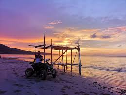 It was truly an eye opening experience for me. 12 Tempat Menarik Di Kota Marudu Sabah 2020 Eksplorasi Sabah