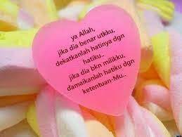 Belajar Islam Belajar Islam Kita Belajar Islam Online Love In Islam Tanda Gummy Candy