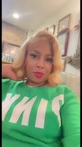 Kimberly Cocoa Contest Florida