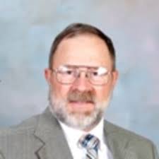 Dr. Albert Charney, MD