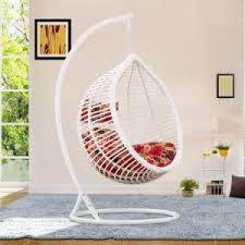 Check spelling or type a new query. China Popular Metal Wicker Rattan Swings For Home Outdoor Furniture D017a China Garden Swing Outdoor Furniture