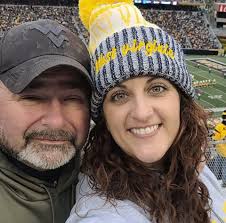 In need of a babysitter for two boys ages 7 and 8 in the evenings from 4-11  ish. Let me know if interested. Thanks!