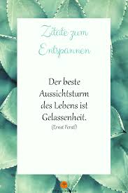 In diesem artikel findest du 22 wirkungsvolle tipps für mehr gelassenheit im alltag. Gelassenheit Entspannung Ausgeglichenheit Spruche Gelassenheit Gelassenheit Lernen Entspannung Spruche