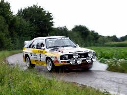 Tweedehands audi quattro kopen of verkopen. Audi Sport Quattro Group B Rally Car Wallpapers Cool Cars Wallpaper Chainimage