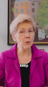 Donald Trump SHUT DOWN the government last night. Why? Because he and  Republicans in Congress would rather shut down the whole government than  lower your health care costs. It's shameful.