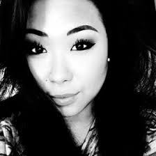 Connie Jun (conniiejun)