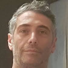 Bruno Vidal (@brunovidal66) • Threads, Say more