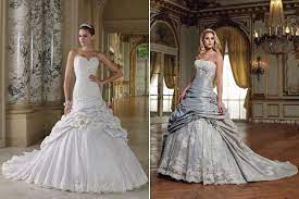 Bridal Planning David Tutera Wedding Dresses David Tutera Wedding Gowns Detailed Wedding Dress