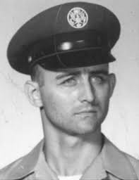 Tom Call Obituary October 12, 2022