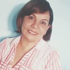 HISTORIAS DEL MAGDALENA DE RAÚL OSPINO RANGEL.