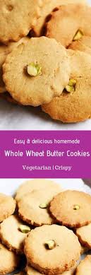 Pin On Indian Food And Culture