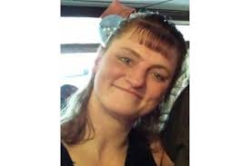 Tammy Aschenbach Obituary (1971