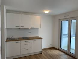 Altbauwohnungen zur miete in freiburg. Wohnung Mieten In Freiburg Im Breisgau Stadt Bei Immowelt At