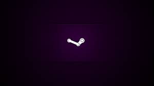Find and download steam wallpaper on hipwallpaper. Steam Wallpapers Top Free Steam Backgrounds Wallpaperaccess