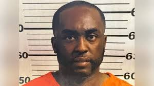 Please be aware where you park your cars, some lowlife piece of crap tried  to steal our Tahoe at Walmart in Los Lunas.Busted out the door lock,busted  the ignition n broke the