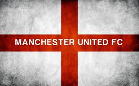 George cross flag england national flag england car flag red cross flag official flags of. Manchester United Fc England Flag Wallpaper England Flag 1920x1200 Wallpaper Teahub Io