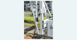 提供民眾了解搭乘桃園捷運相關資訊。 桃園大眾捷運股份有限公司版權所有 2019 taoyuan metro corporation. æžœå­ç‹¸è§¸ç¢°é–‹é—œæ¡ƒåœ'æ·±å¤œå¤§åœé›» ä¿¡å ±ç¶²ç«™hkej Com