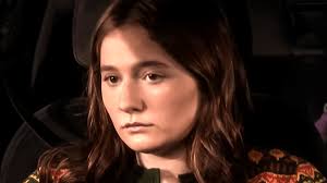 The Conners 2024 Cast, Characters & Actors (Photos)