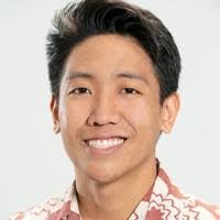 Craig Uyeda's Instagram, Twitter & Facebook