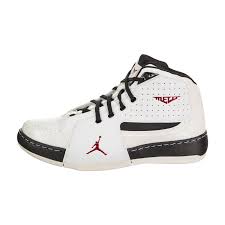 The history of carmelo anthony's signature sneaker line. The Complete History Of Carmelo Anthony S Jordan Shoe Line Nice Kicks