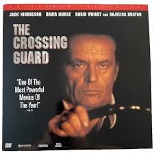 As Good as It Gets (DVD, Widescreen 1998) Jack Nicholson 43396217096| eBay