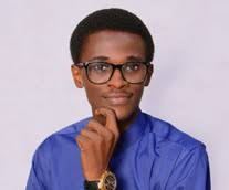 RAIN OF MIRACLES IN JANUARY