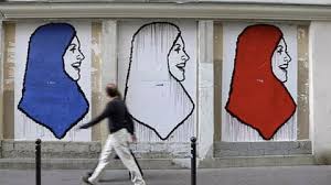 Maybe you would like to learn more about one of these? Discussion Long Rant Muslim Women Oppressed By Her Hijab Why This Trope Is Harmful Writing