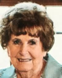 Search Catherine Quinlan Obituaries and Funeral Services