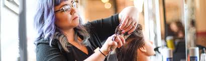 Find alternatives to the dog and cat meat trade in all countries. Our History Capri Cosmetology Learning Centers