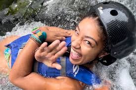 2025 El Yunque Rainforest Tour Half Day Earlybird/ Small Groups (San Juan) 