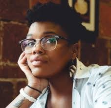 Tamika Lewis's Instagram, Twitter & Facebook