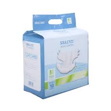 Ensemble pour chambre à coucher dublin. Rechercher Les Meilleurs Couche Adulte A Motif Fabricants Et Couche Adulte A Motif For French Les Marches Interactifs Sur Alibaba Com