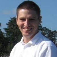 Marcin Siciński--Emails and Phone Numbers