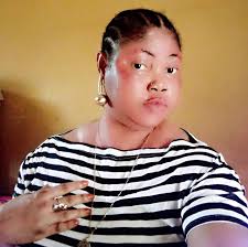 Thank you admin for posting here, I've met someone to 🥰🥰❤️