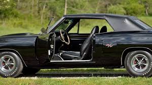 Image result for Black 1970 Coronet