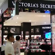 Check spelling or type a new query. Victoria S Secret Bukit Bintang 17 Tips