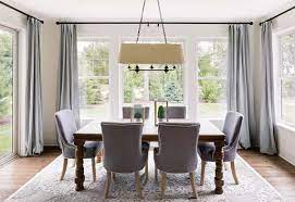 This modern window design will add spaciousness to your home. Andersen Windows Doors At The Home Depot