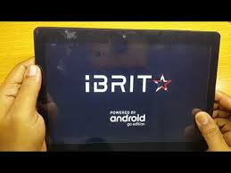 Feb 05, 2019 · it is quite normal that after providing an unlock pattern to your tablet or mobile, you forget the pattern and attempt unlocking the device multiple times. Ibrit Max Tablet Hard Reset Pattern Lock Remove Done Ø¯ÛŒØ¯Ø¦Ùˆ Dideo