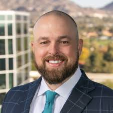 Best Arizona Personal Injury Litigation