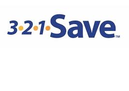 As a secured credit card, your security deposit is your credit line, so it's possible to have fair credit and still qualify for the card. Walmart S Family Of Cards Makes It As Easy As 3 2 1