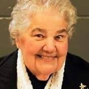 Coia Family Obituaries